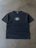 1990s/Early 2000s Lowriding War Tee(L)