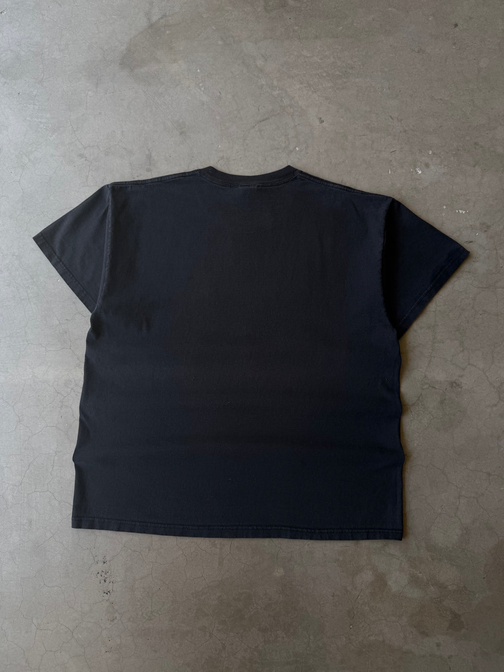1990s Psycho Like It’s A Bad Thing Tee(XL)