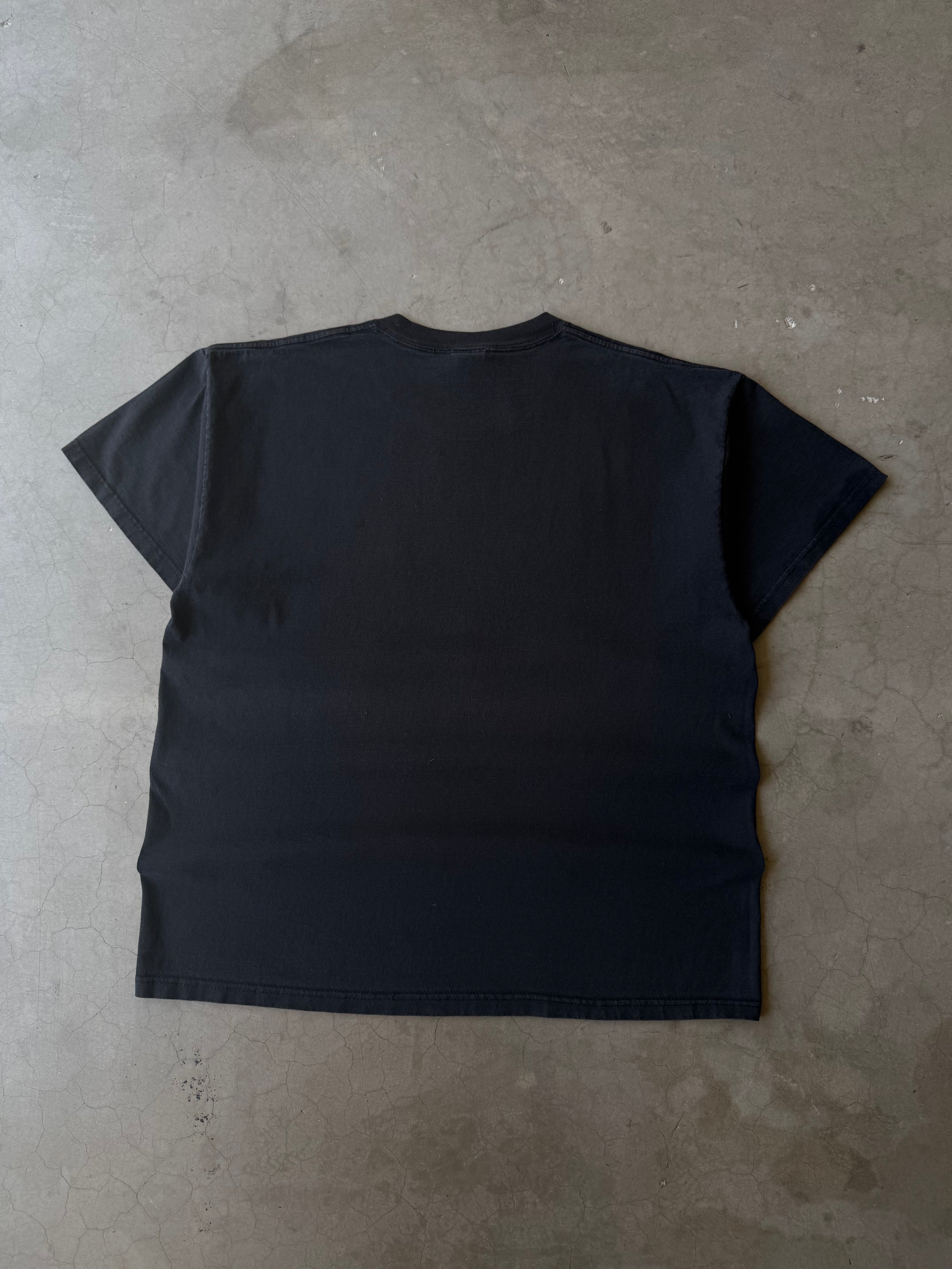 1990s Psycho Like It’s A Bad Thing Tee(XL)