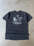 1990s SWAT Tee(XL)