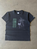 1990s What Has God Ever Done For You? Jesus Tee(L)