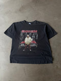 Early 2000s Distressed Eminem Low Rider Tee(XL)