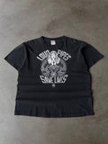 1990s Loud Pipes Save Lives Tee(XL)