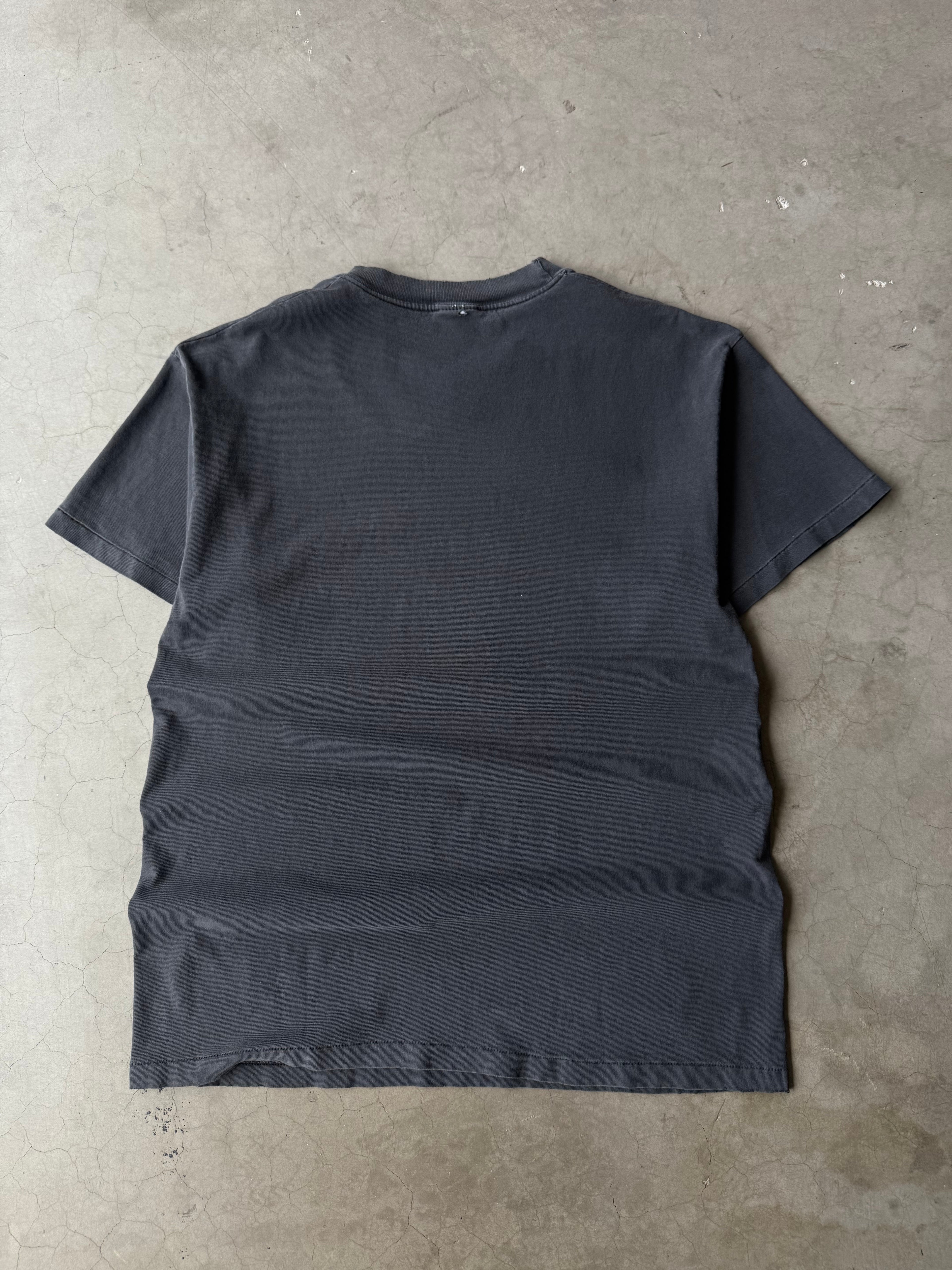1990s Extremely Faded Country Artist Tee(L)