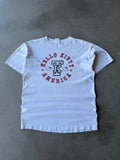 1990s Sanrio Hello Kitty Tee(L)