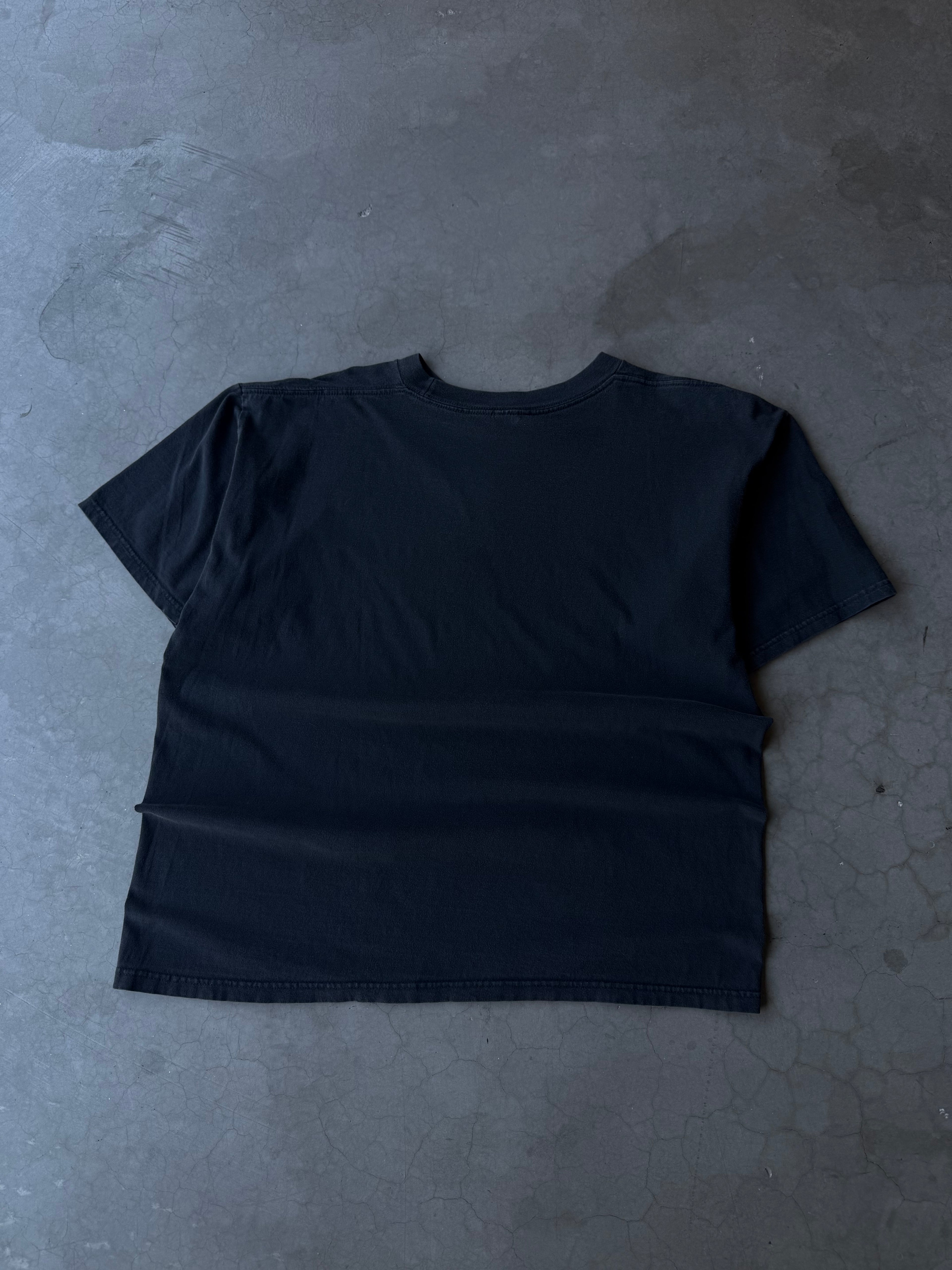 1990s Trust Me I’m A Reporter Tee(XL)