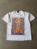 1990s Lollapalooza 93’ Tee(XL)