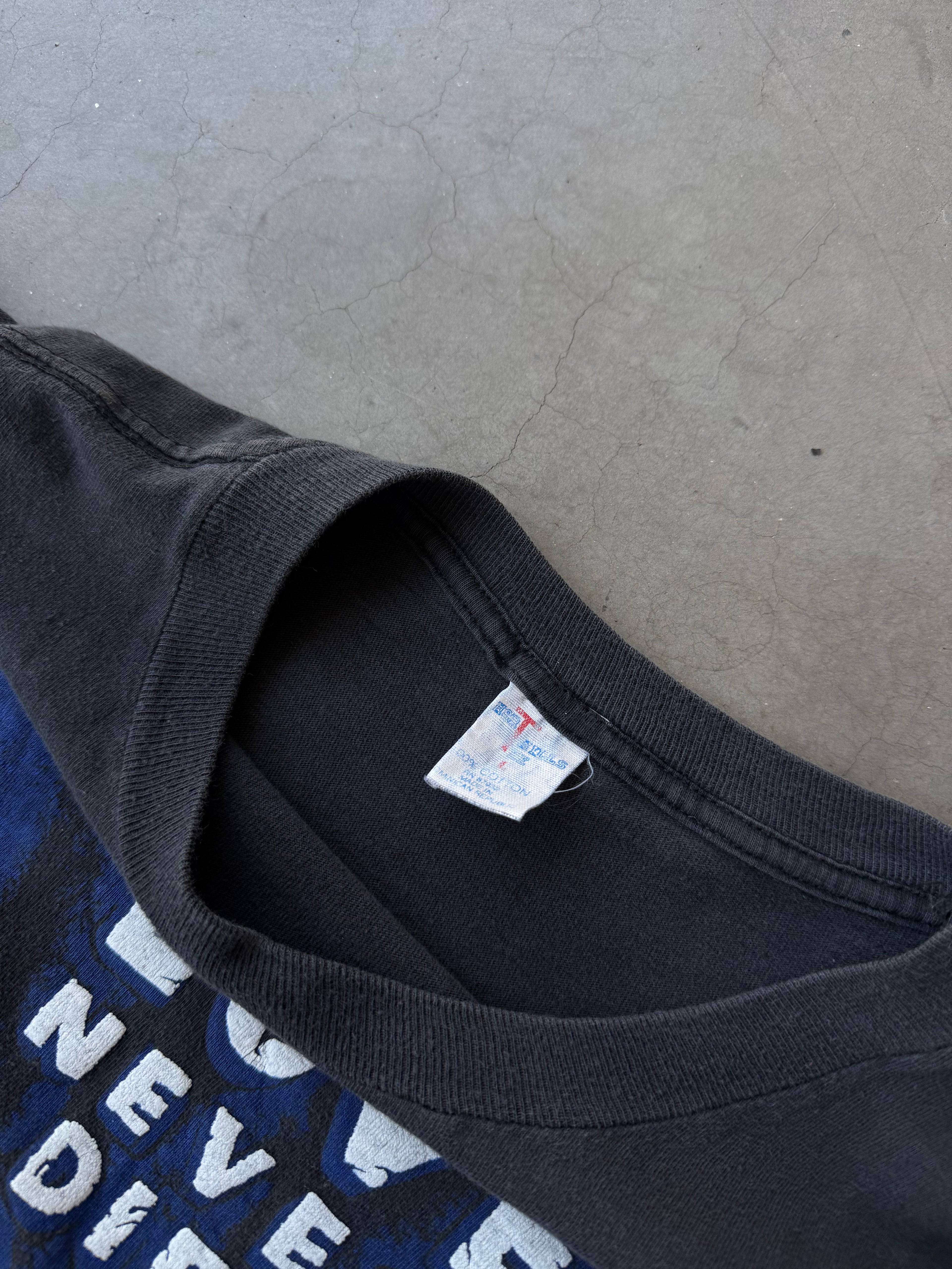 1990s Love Never Dies Tee(L)