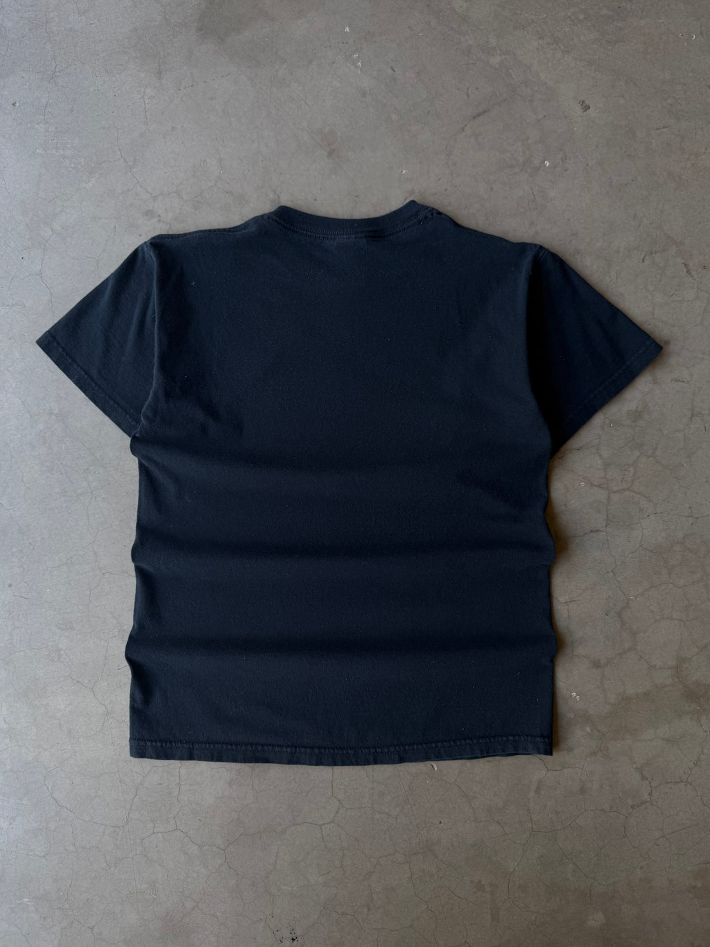 Early 2000s I Love Female Orgasm Tee(S)