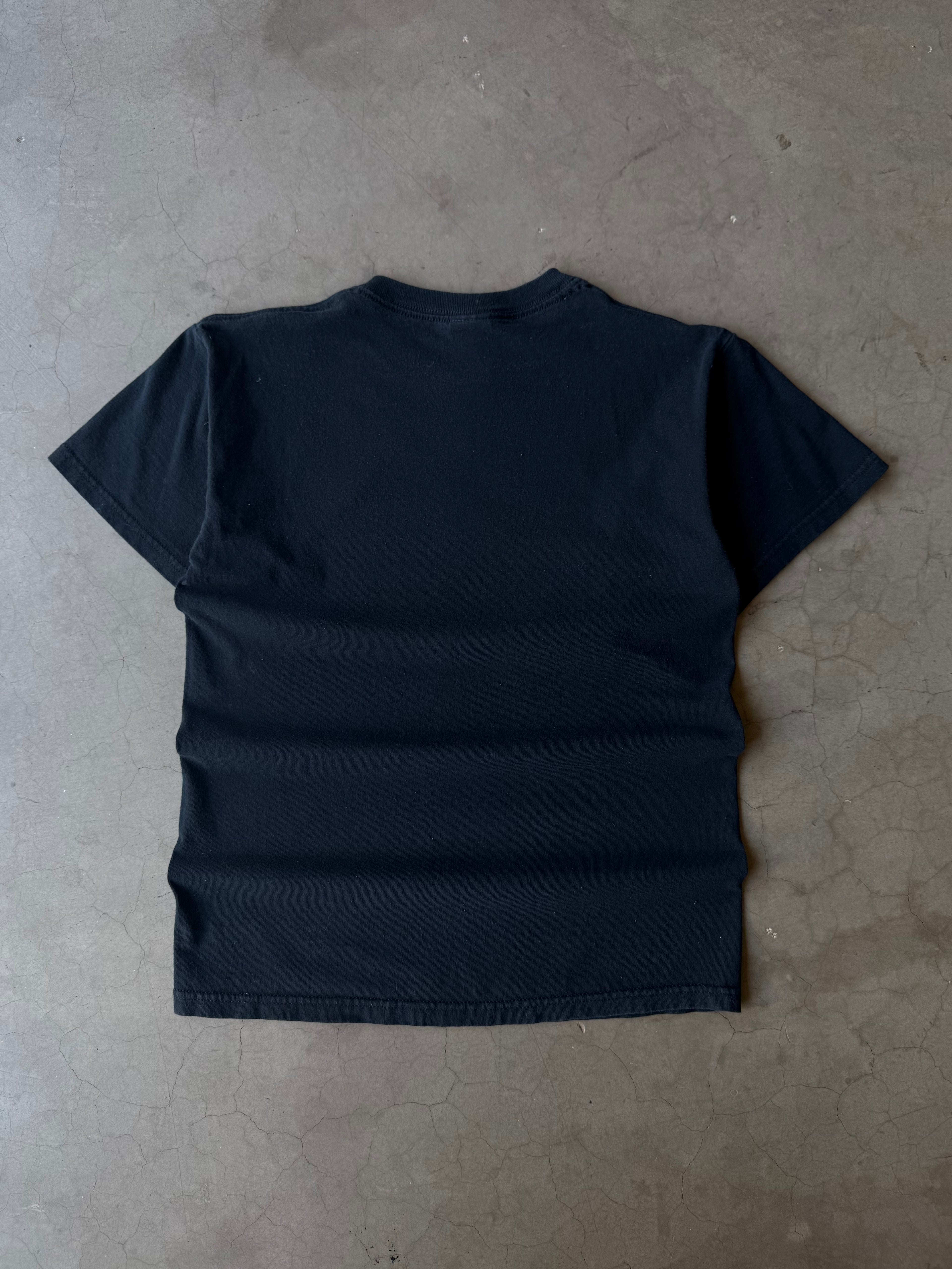 Early 2000s I Love Female Orgasm Tee(S)