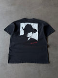 1990s Marlboro Wild West Tee(XL)