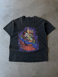 1990s Aerosmith Get A Grip Tee(XL)