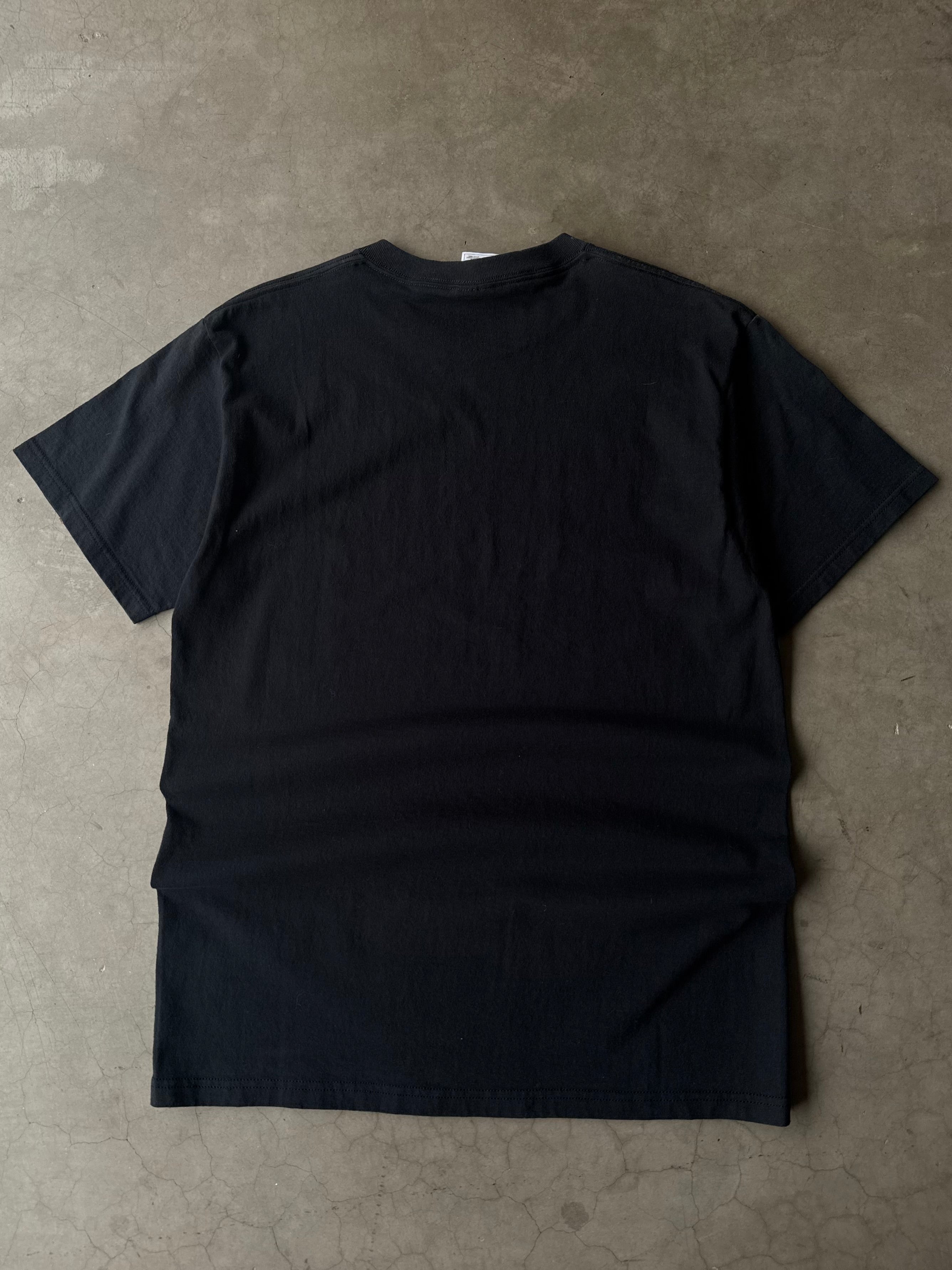 Early 2000s Pierced B*tch Tee(L)