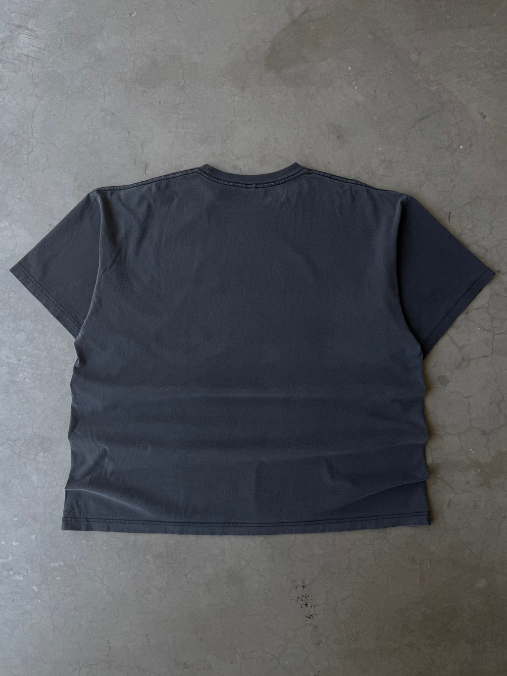 Early 2000s John Dope Parody Tee(XXL)
