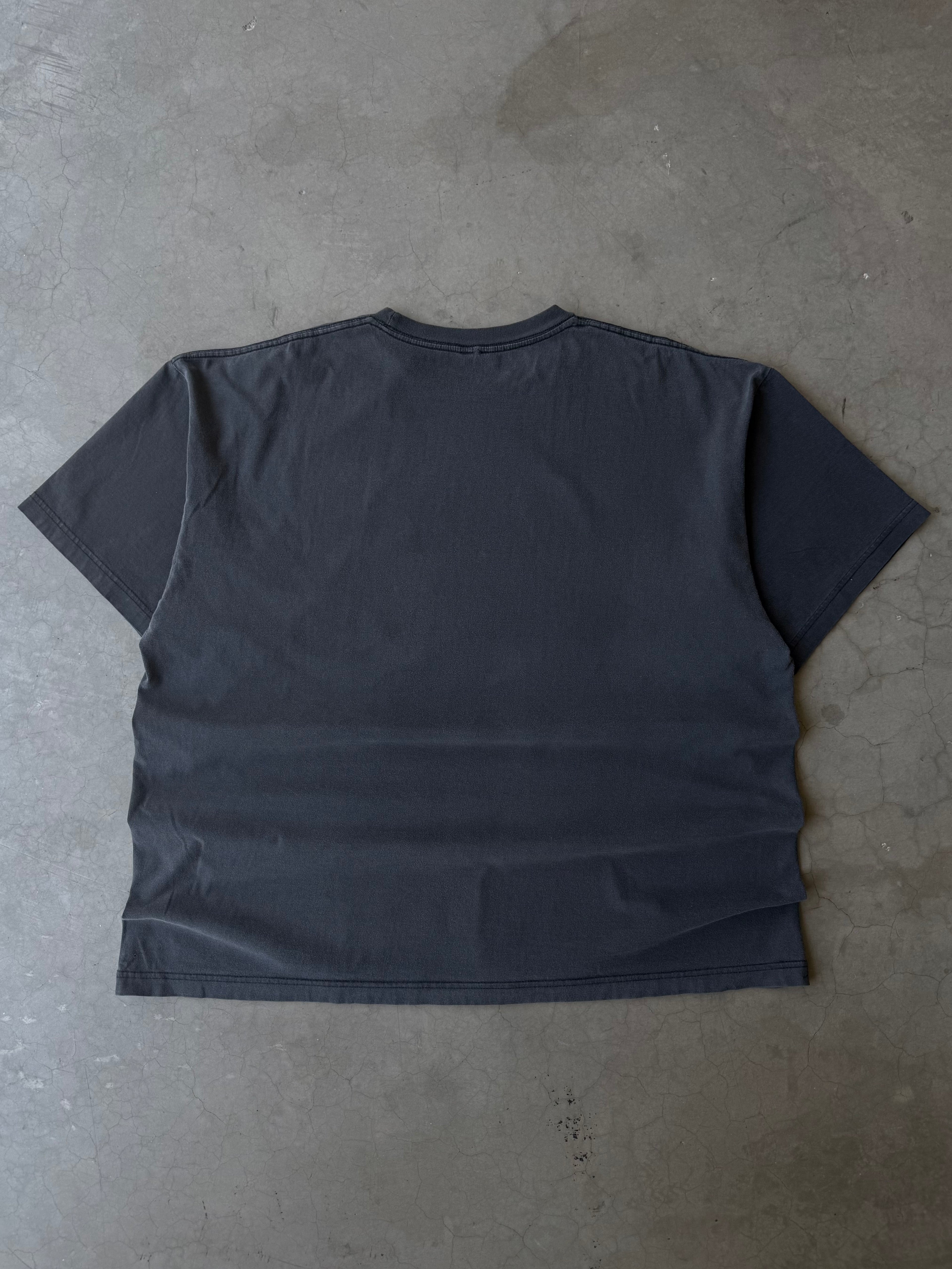 Early 2000s John Dope Parody Tee(XXL)