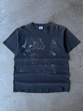 1990s Faded Stone Cold Steve Austin Tee(L)