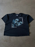 Early 2000s Distressed Typo O Negative Bloody Kisses Tee(XXXL)