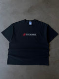 Early 2000s Anticrombie Parody Tee(XL)
