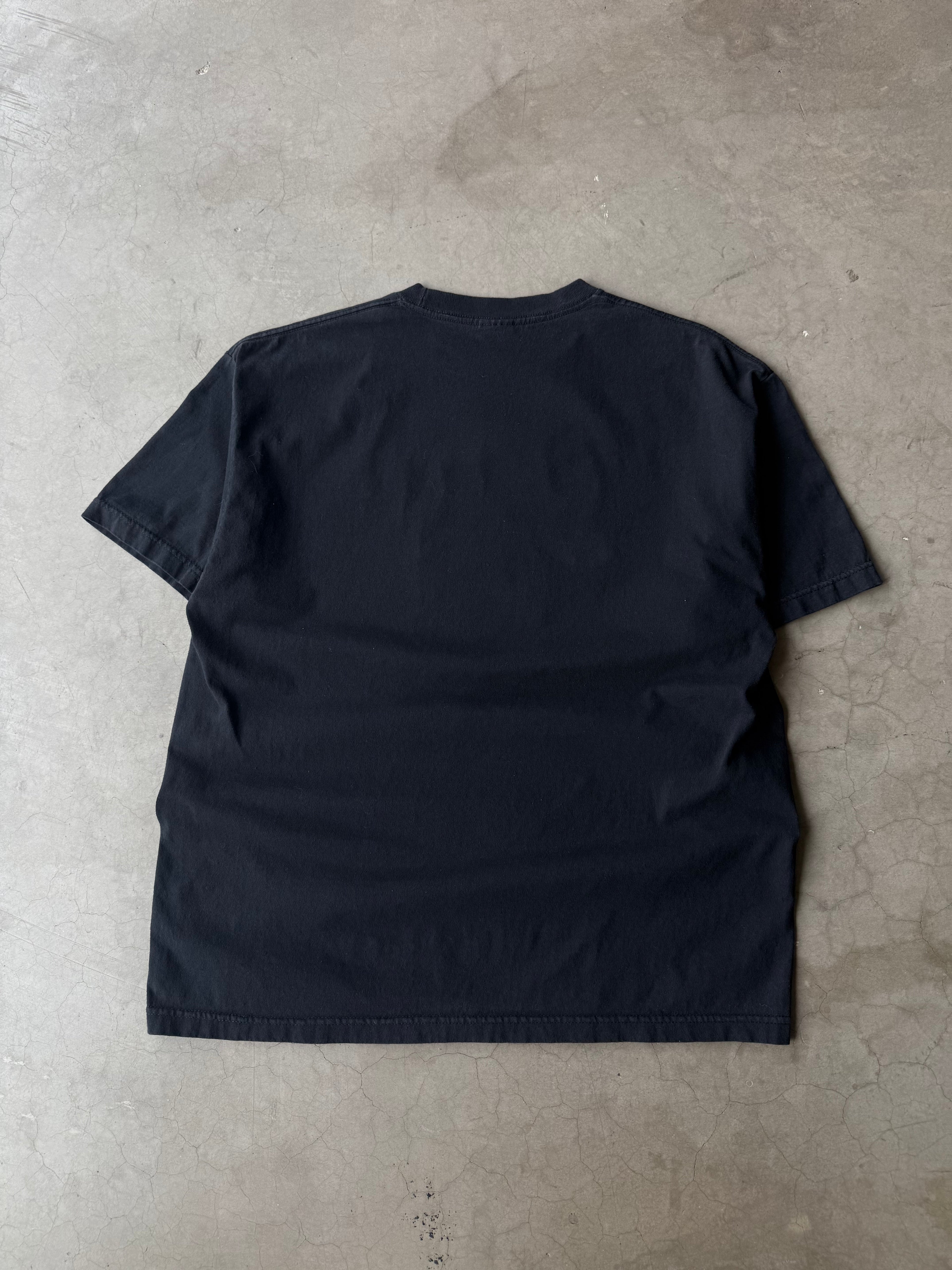 Early 2000s Rolling Stones Tee(XL)