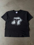 Early 2000s The Gun Store Tee(XL)