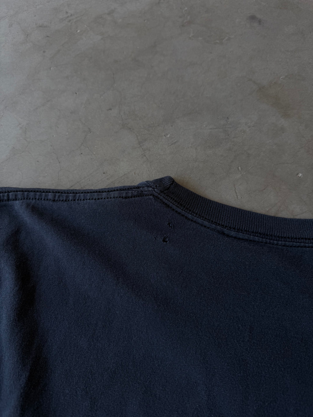 1990s Cripple Bastards Tee(M)