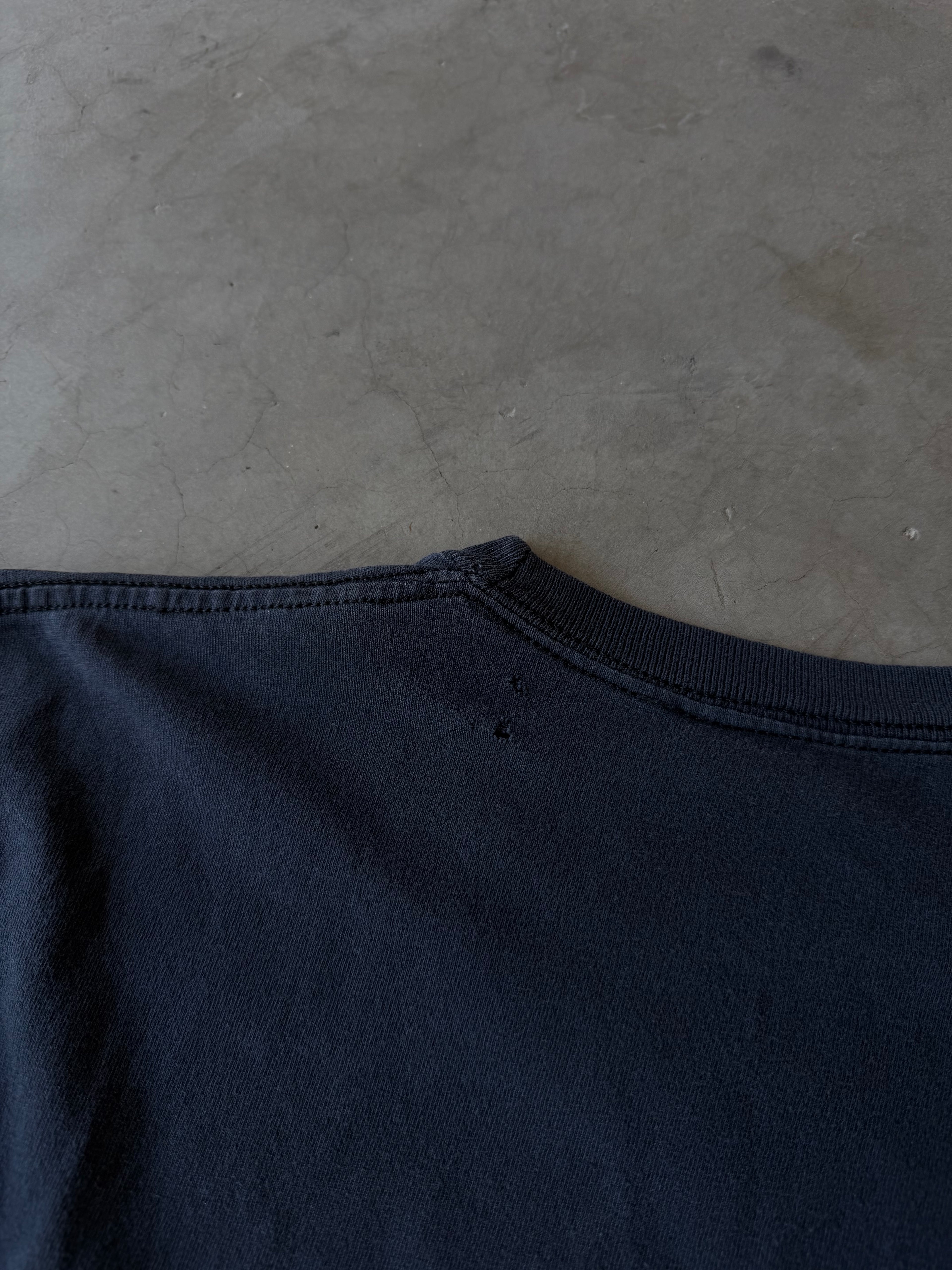 1990s Cripple Bastards Tee(M)