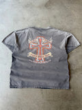 1990s Extremely Faded God’s Only Son Tee(XL)