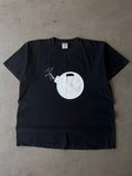 1990s The Refreshments Bomb Tee(XL)