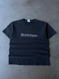 Early 2000s Bad Religion Tee(L)