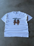 1990s Mission Impossible! Tee(XL)