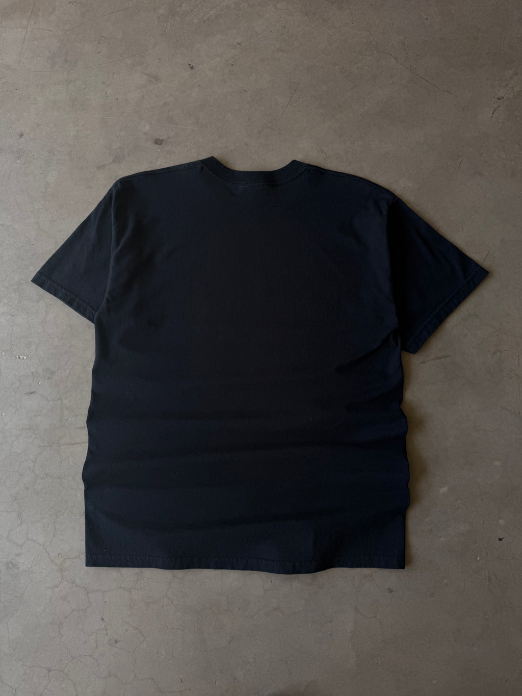 Early 2000s Everyone Loves A Slutty Girl(XL)