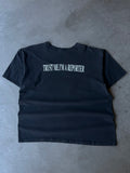 1990s Trust Me I’m A Reporter Tee(XL)
