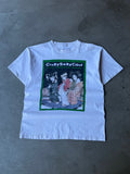 1990s TLC Crazy Sexy Cool Tee(XL)