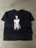 1990s Marilyn Manson Mechanical Animals Tee(XL)