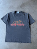 1990s Faded Easyriders Bike Tee(L)