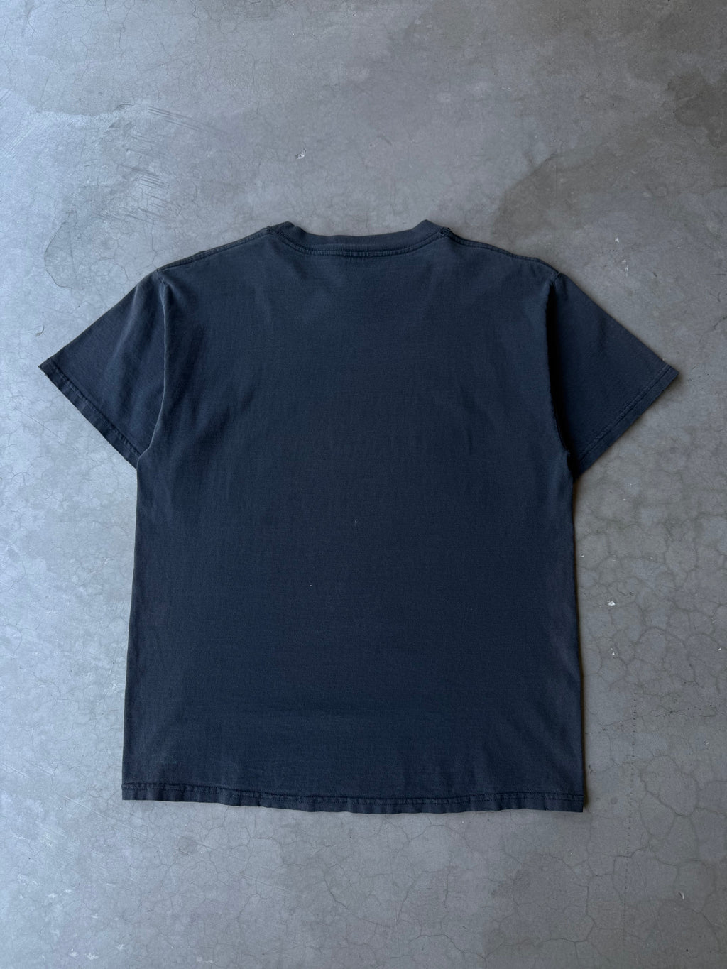 1990s Faded Stone Cold Steve Austin Tee(L)