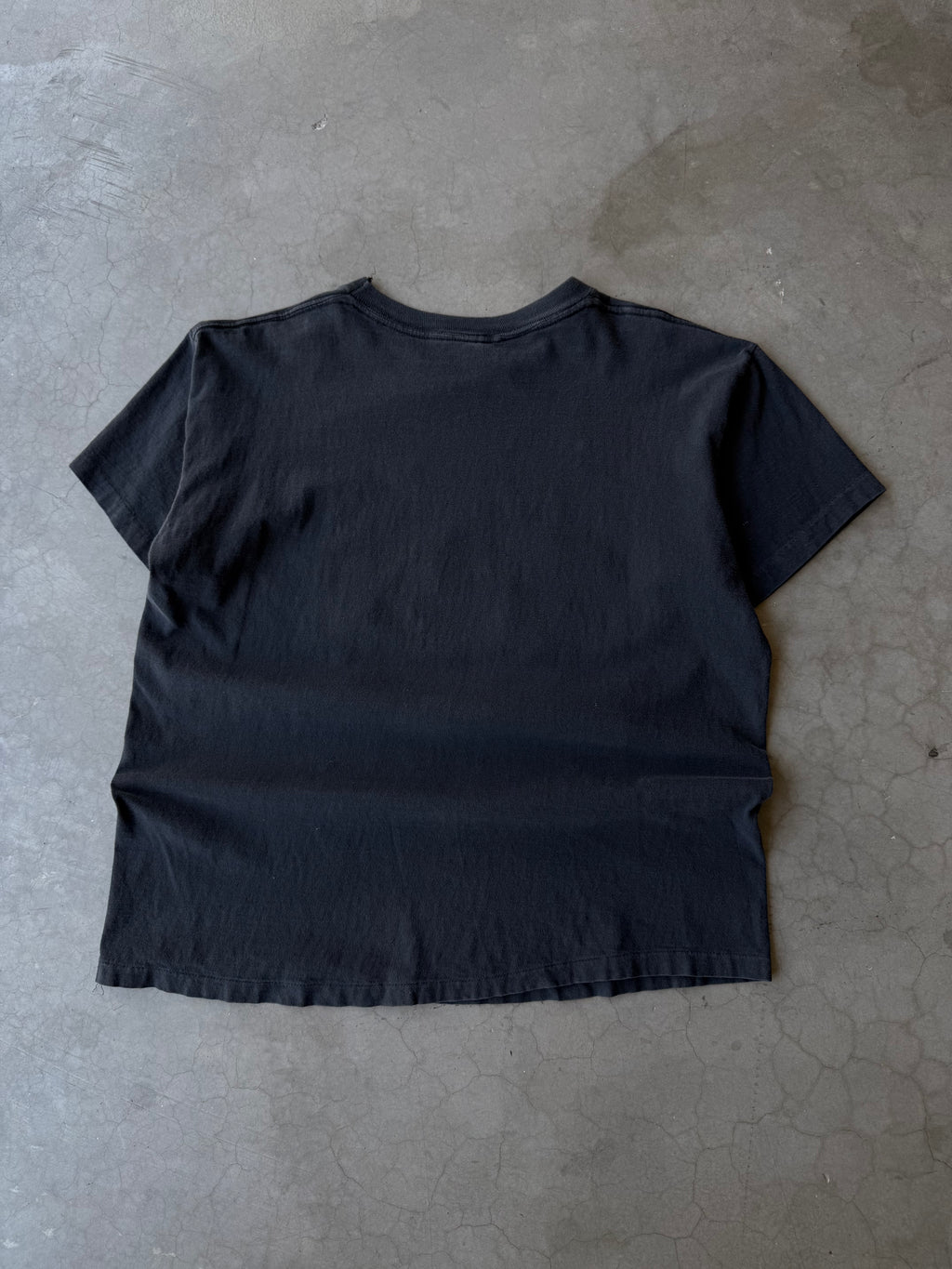 1990s Love Never Dies Tee(L)