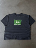 Early 2000s John Dope Parody Tee(XXL)