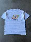 1990s Pimp Tom pimp Tee(XL)