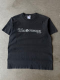 Early 2000s Phat Black Pussykat Klub Tee(L)