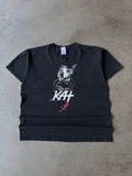 1990s/Early 2000s The Great Kat Tee(XL)