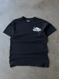 1990s Bike Week Skull Tee(M)