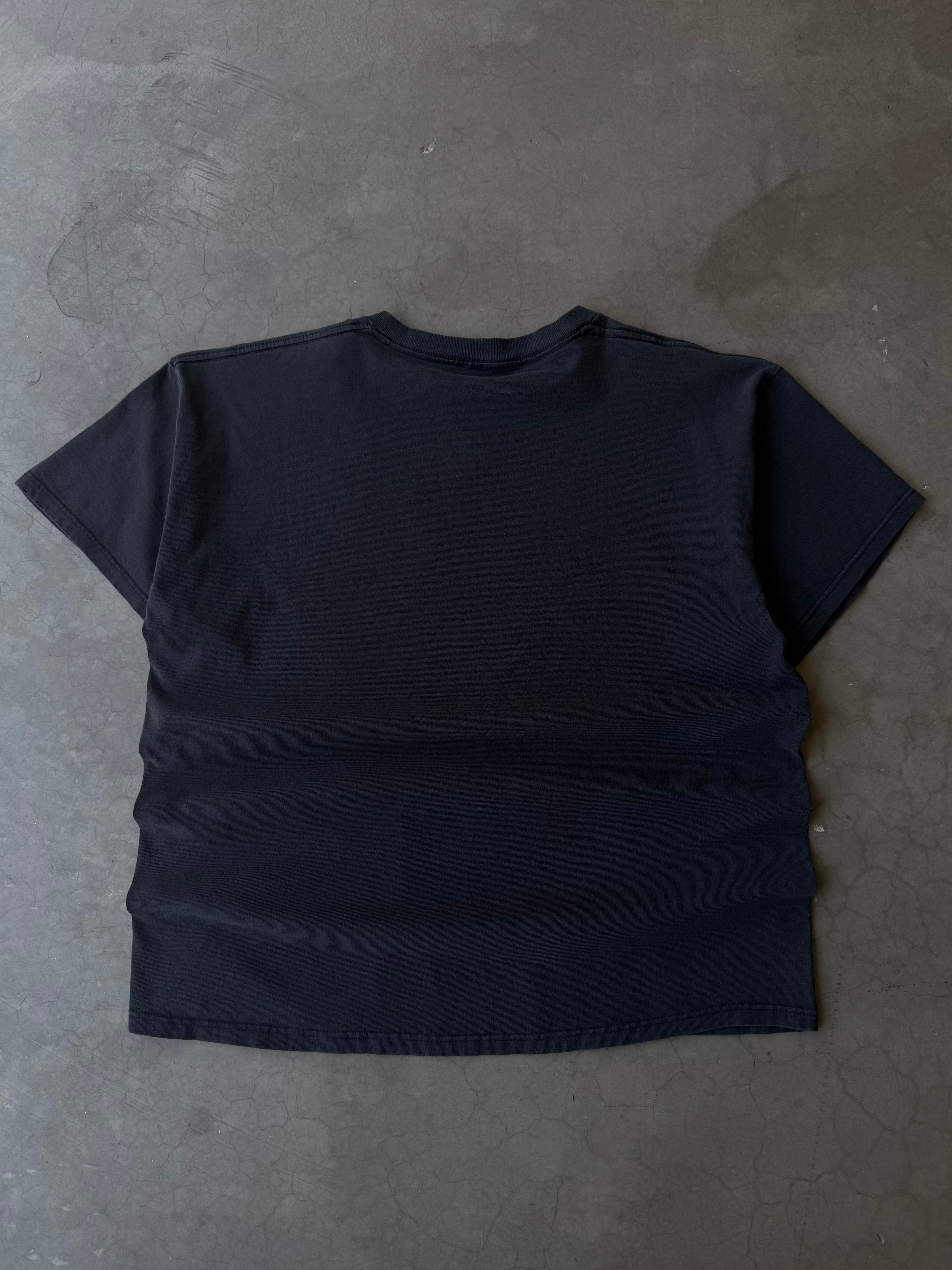 Early 2000s F*ck You Tee(XL)